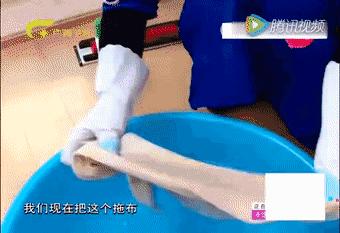 白墙弄脏了怎么把它变白不用白酒,白墙孩子给弄脏了有什么能变白