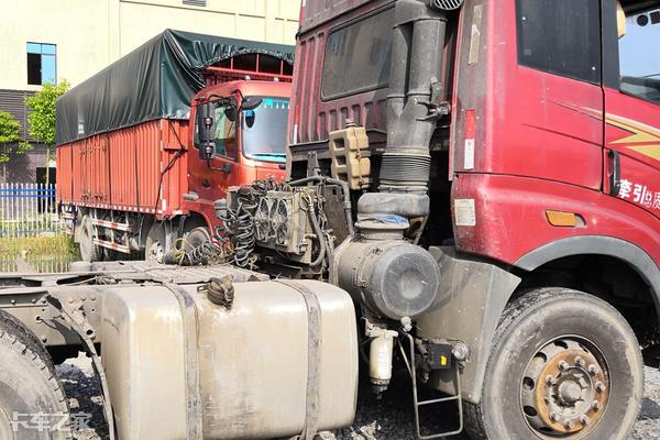 新手司机买新车还是二手车比较好,老司机告诉你买车为什么买低配