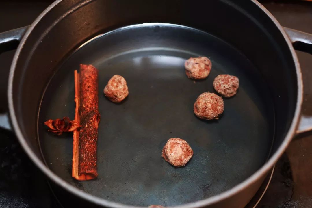 当花生遇到毛豆,当花生遇到糖