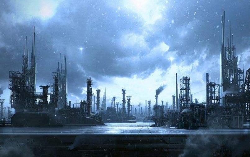 富士康工作20年现在工资多少,在富士康待几年为何都不想辞职了