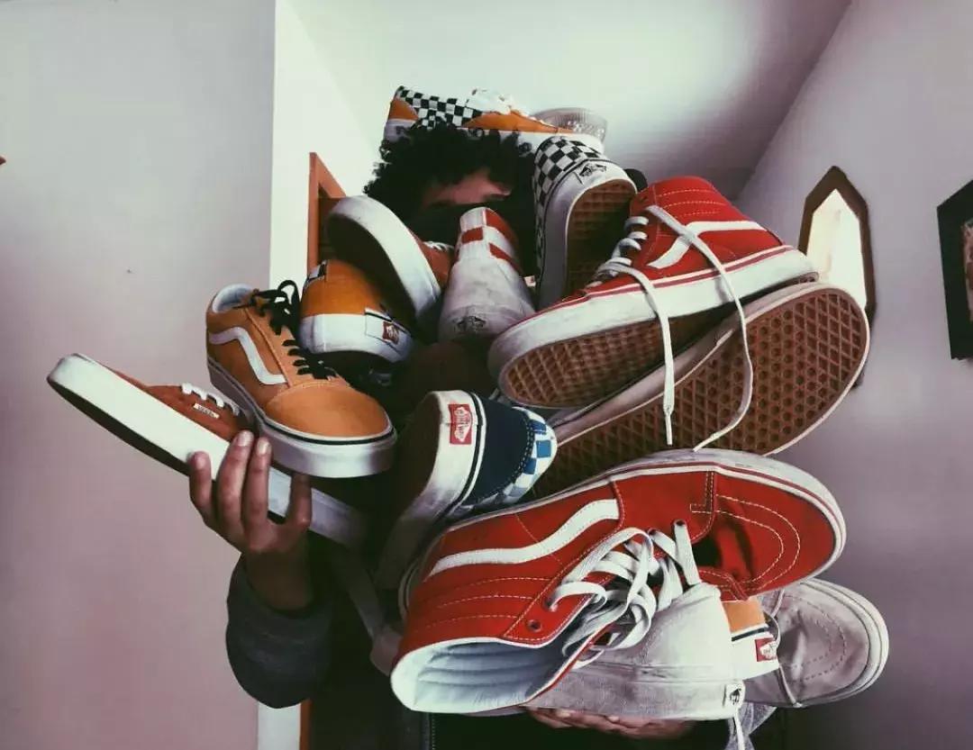 余文乐直播带货,余文乐带货能力陈冠希