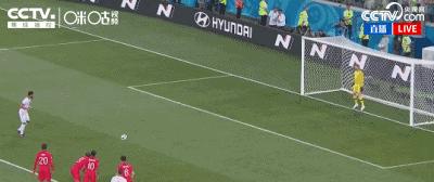 詹俊西班牙对摩洛哥全场集锦,英格兰1比0塞尔维亚詹俊