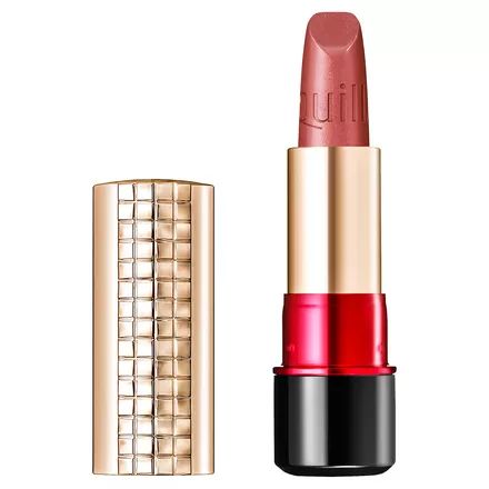 2018日本cosme美容大赏榜单,2021日本cosme粉底液大赏