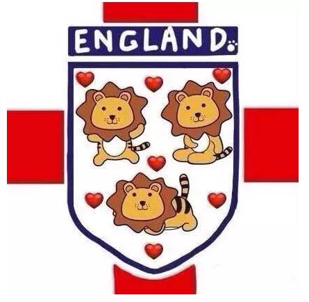 我们一起喵喵喵！英格兰独创快乐足球打法，夺冠热门也望尘莫及