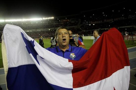 快乐足球进球,快乐足球美洲杯