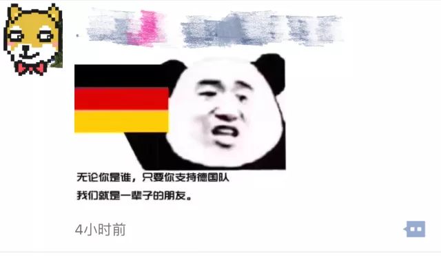 0:1?HUGOBOSS打造的德国模特天团，了解一下！