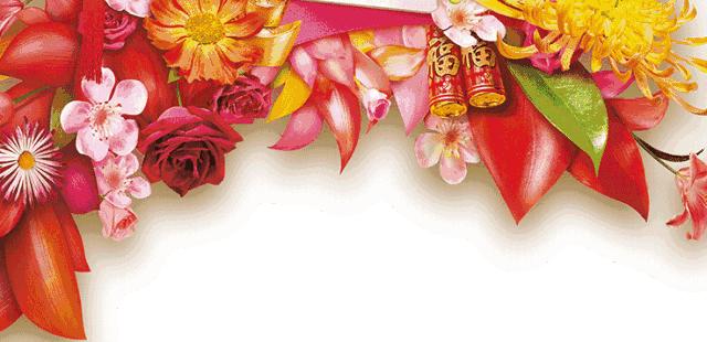 难忘老同学相聚,难忘同窗情诗词祝福语