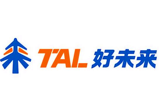 好未来做空2017,好未来跌幅