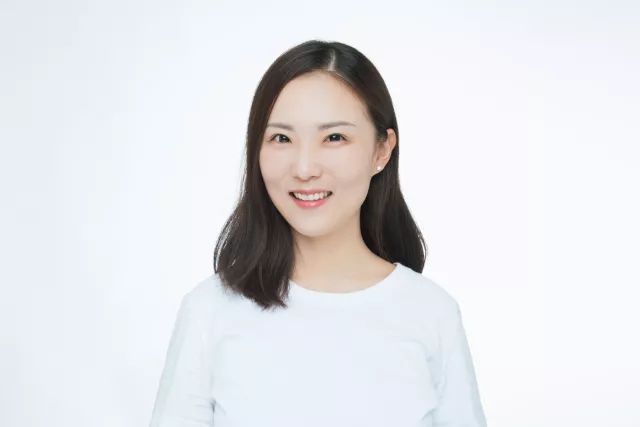 宝宝不爱喝奶怎么办?3招让娃吃回来