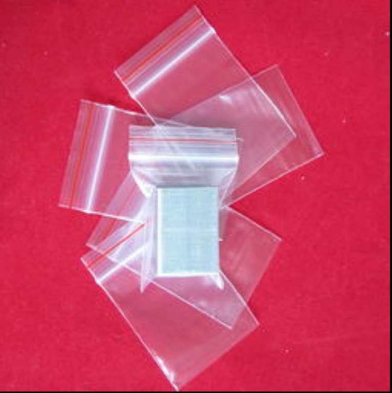 文玩怎么玩才能盘红,文玩红了怎么提亮