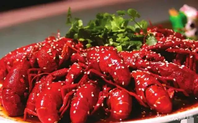 深圳球迷们看世界杯最爱去的五家店！