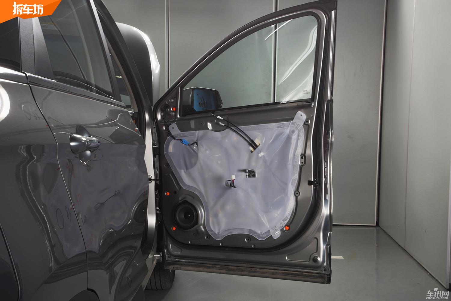 手动挡五菱宏光s3拆解全过程,五菱宏光s3全车电路图