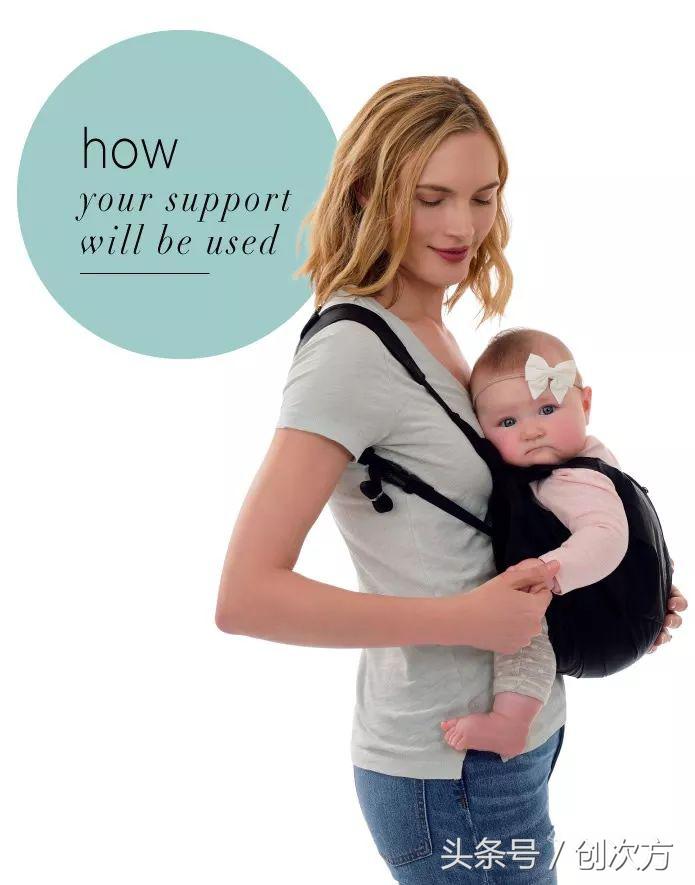 澳洲袋鼠一胎多少个子,澳洲袋鼠多了会怎么样