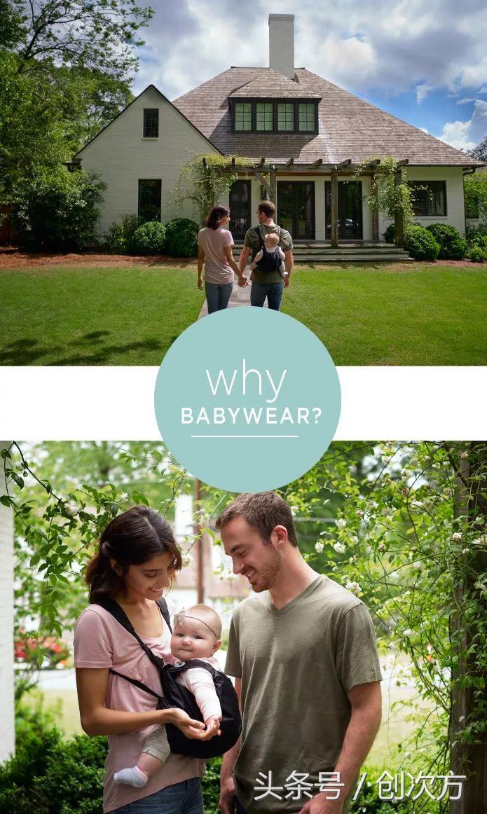 澳洲袋鼠一胎多少个子,澳洲袋鼠多了会怎么样