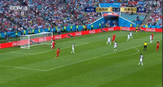 发烧梦见核弹,发烧梦见自己生病