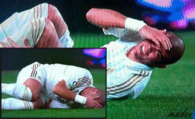 世界杯足球搞笑图片2018,世界杯足球搞笑视频笑死人1分钟