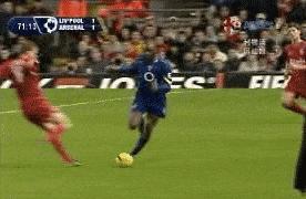 世界杯足球搞笑图片2018,世界杯足球搞笑视频笑死人1分钟