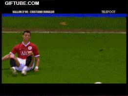 世界杯足球搞笑图片2018,世界杯足球搞笑视频笑死人1分钟