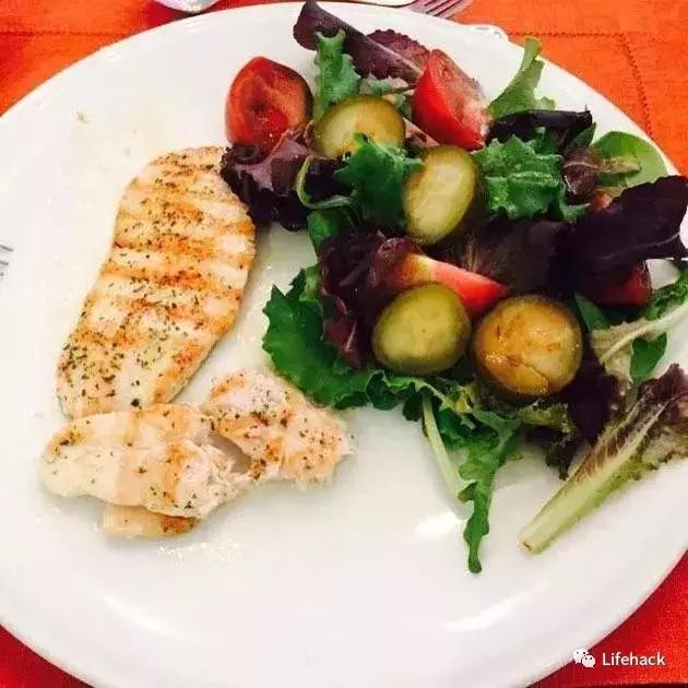 37岁的c罗满眼都是18岁时的自己,33岁的c罗创造了什么奇迹