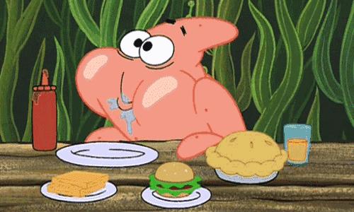 小儿异物性肠梗阻,小孩吃得多肠梗阻