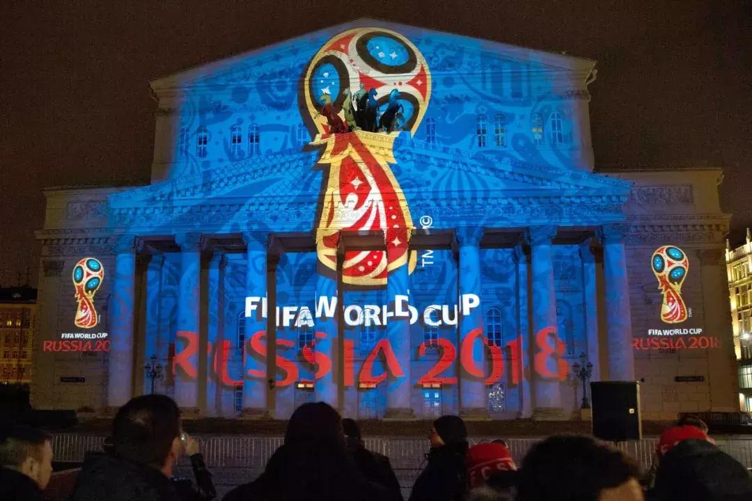 世界杯即将开始的英文,世界杯用语大全