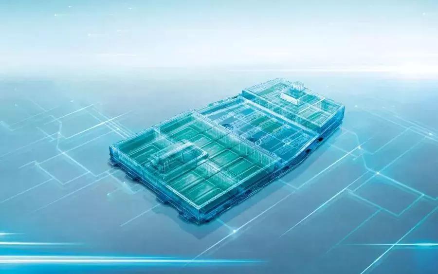 为什么纯电车续航突破800公里了,荣威纯电动车续航500公里