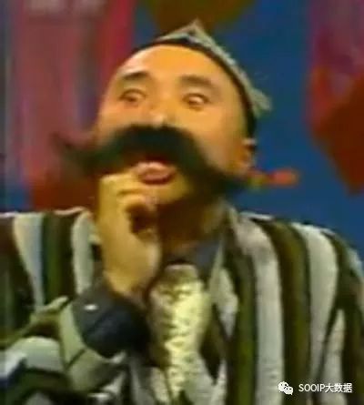 盘点那些奇葩的脑洞大开,各种奇葩专利