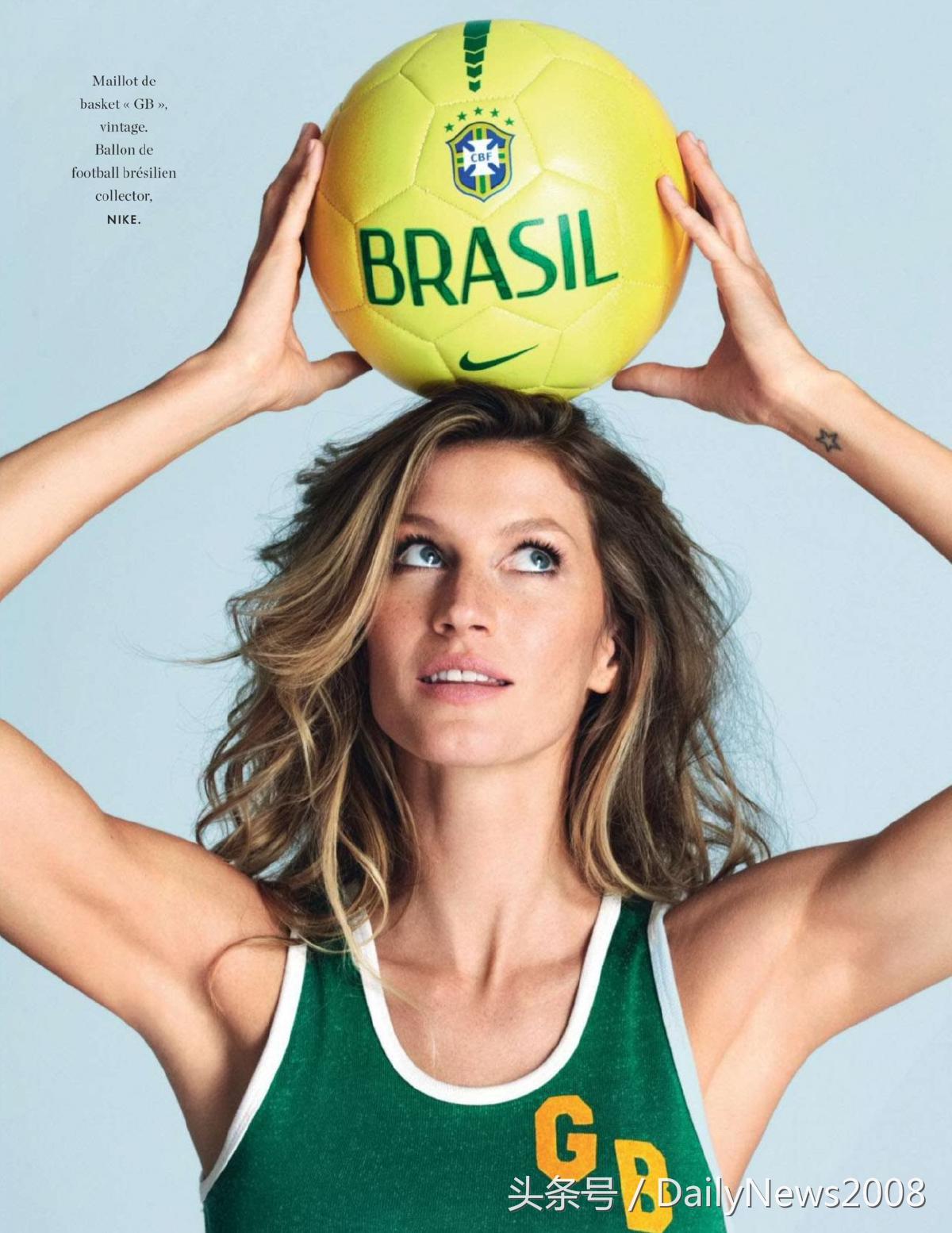 naomicampbell吉赛尔邦辰,heartofglass吉赛尔邦辰