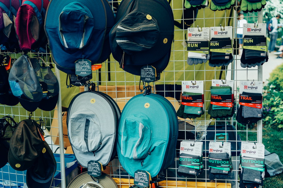 日本户外爱好者,日本人喜欢的户外活动有哪些