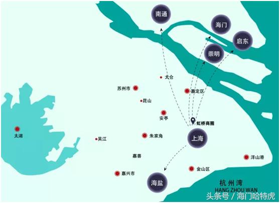 一路向上西部计划,绿地上海城市更新