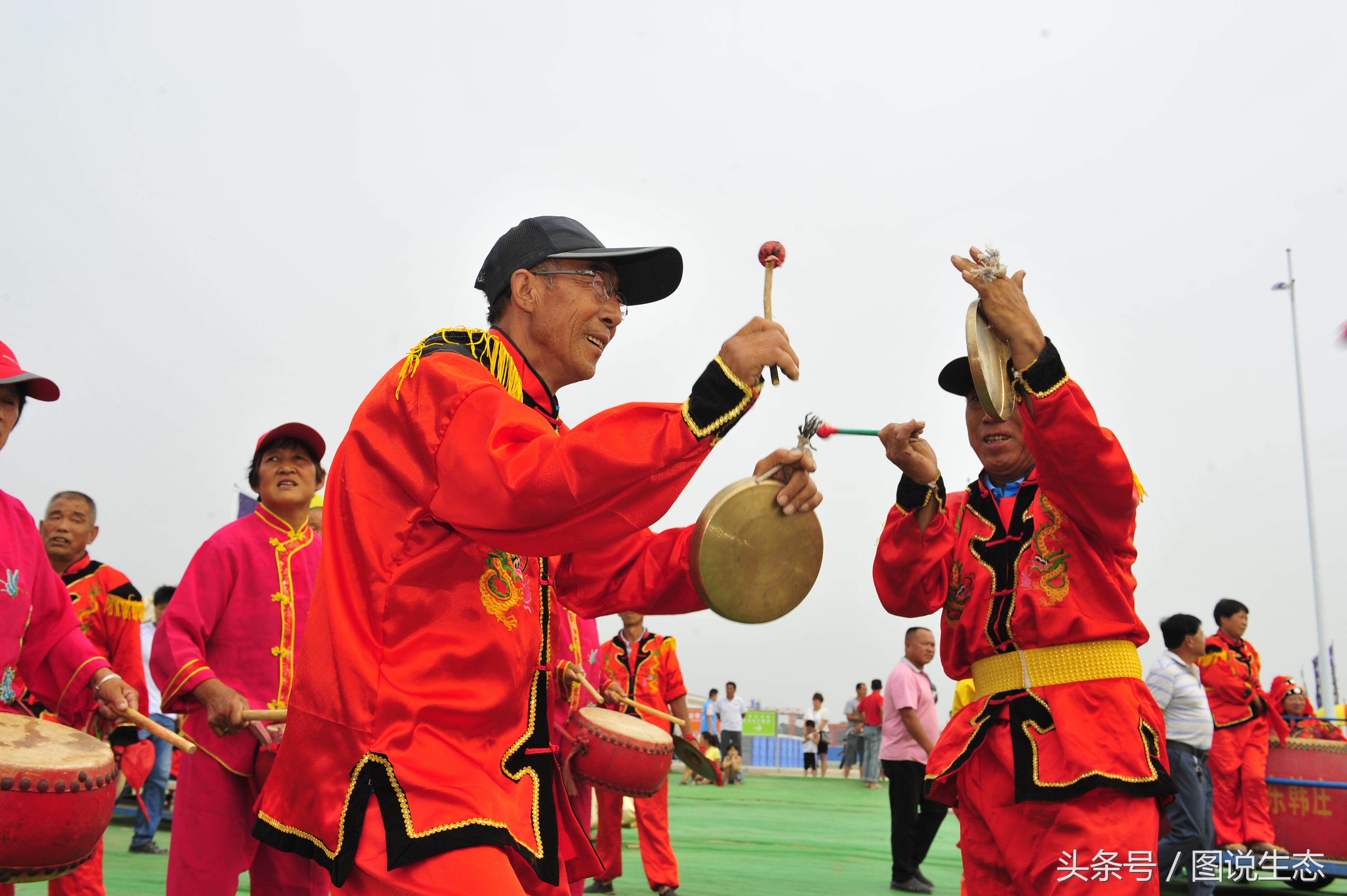 父亲节这天过得真快乐,父亲节的一天视频