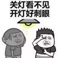 特别好用平价的美白好物,平价好用的美白产品推荐