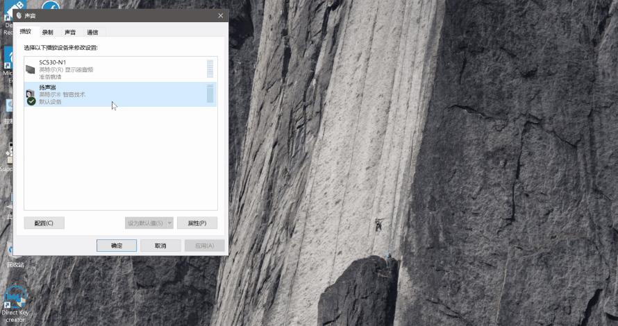 电脑扩音器不出声怎么办,电脑不出声儿了怎么办