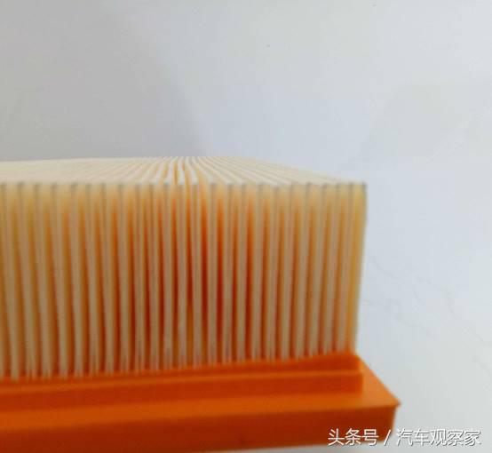 空气滤芯多长时间换一次,奔驰空气滤芯多久换一次