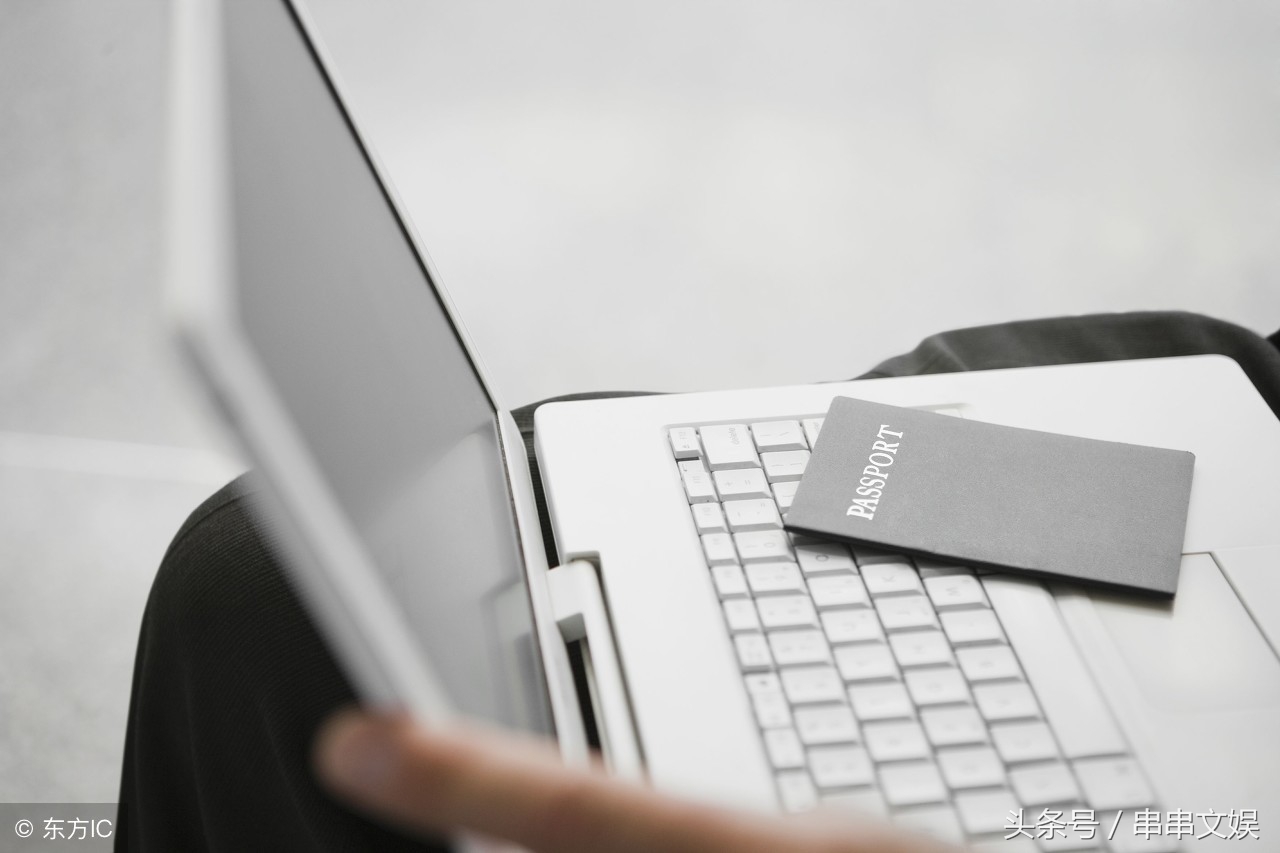 电脑坏了教你如何修,电脑坏了如何自己修