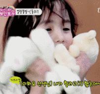 骄傲!“浙大制造”攻克飞机装配技术难题,运-20、歼-20等机型都在用!