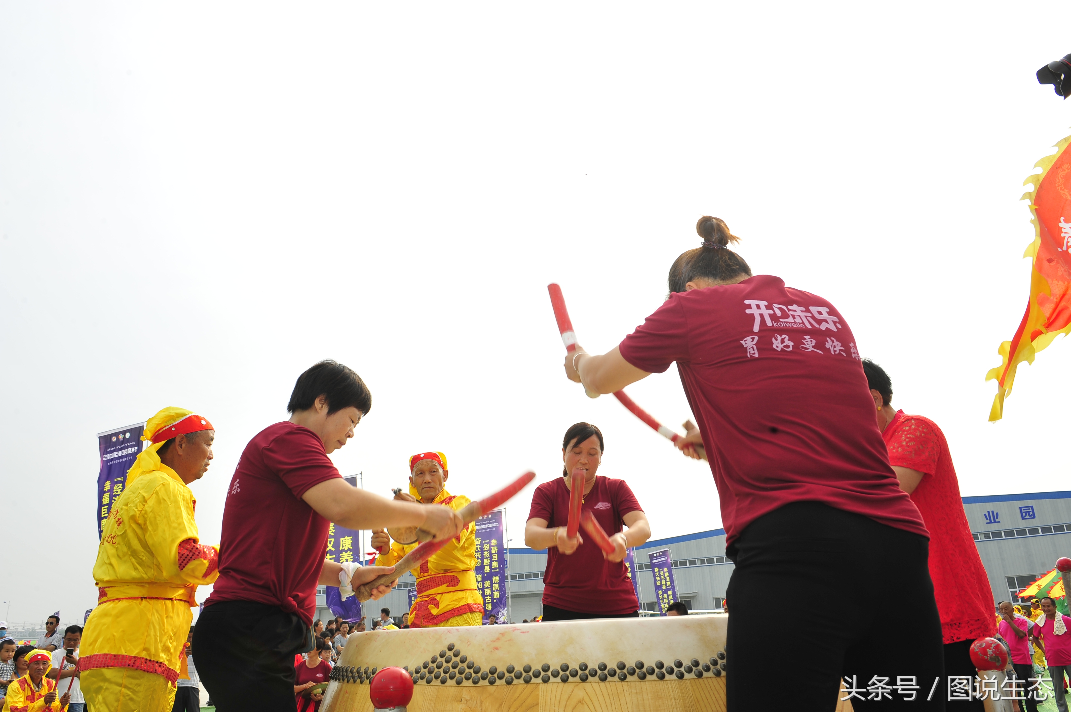 父亲节这天过得真快乐,父亲节的一天视频