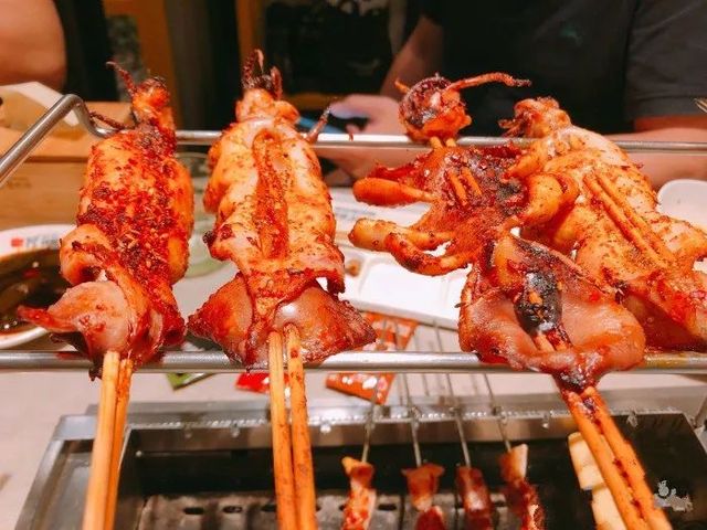 世界杯看球的地方推荐,北京欧洲杯看球好去处法国餐厅