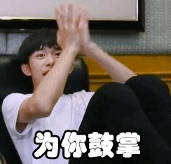 强！“浙大制造”实现飞机装配自动化，故障率小于1‰！大大提升国家大型运输机生产能力！