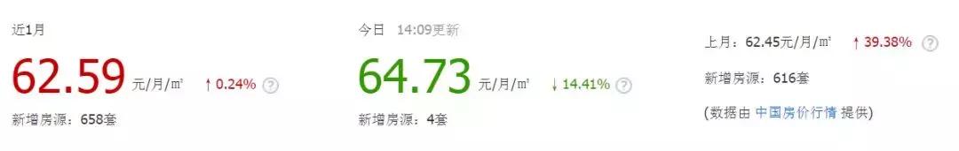 从广州搬家到深圳怎么最划算,从深圳搬家到广州怎么最划算