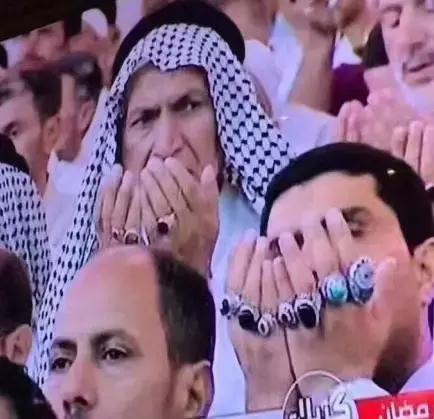 陈奕迅参加各个综艺节目,陈奕迅明星参赛