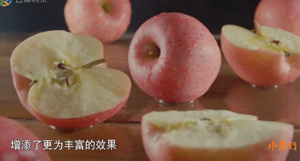 中国顶级美食纪录片,中国顶尖美食纪录片