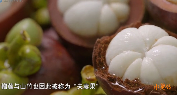 豆瓣8.9高分,豆瓣8.9评分经典