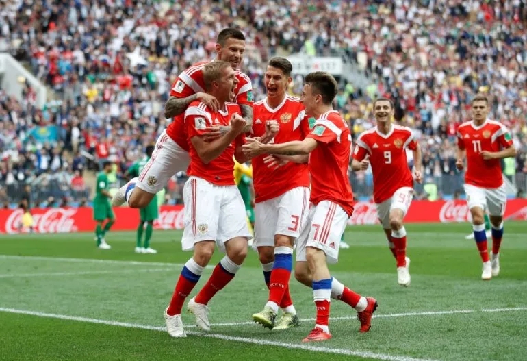 世界杯今日竞彩分析,今日世界杯竞彩分析