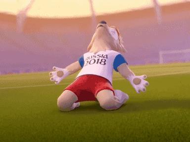 “跳楼*党**”有救了？揭秘世界杯背后的“*球赌**江湖”