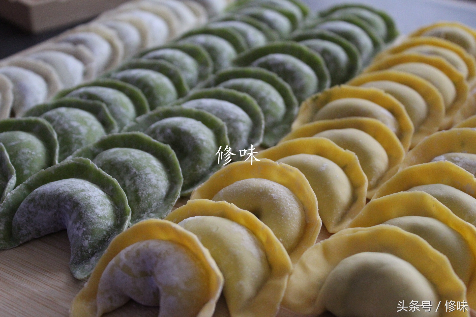 儿童补钙饺子馅的做法大全,补钙饺子馅配方大全