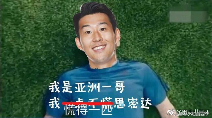 世界杯罗本戏耍卡西gif,本泽马罗本范佩西