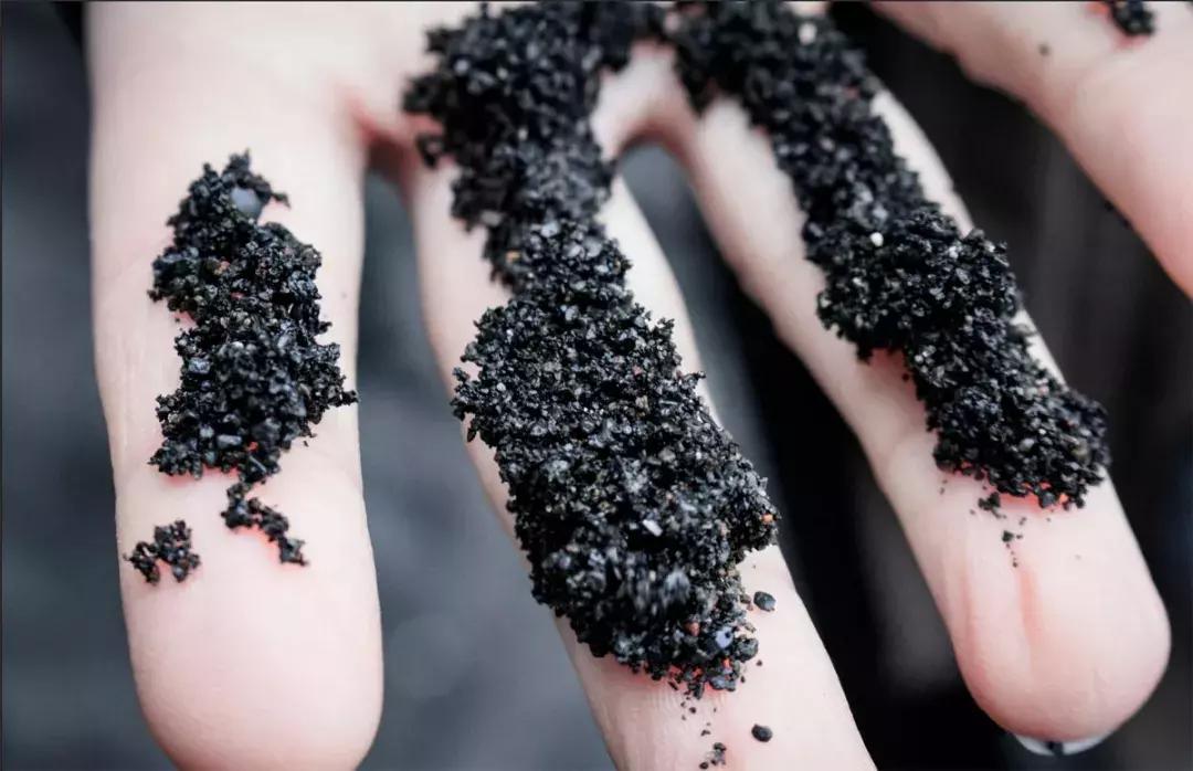 最孤独的小岛冰岛,冰岛的孤独岛屿