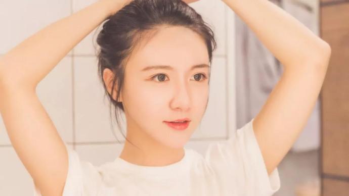 都什么时代了？居然还有私售光盘的