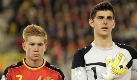 英格兰是于谦我们是郭德纲